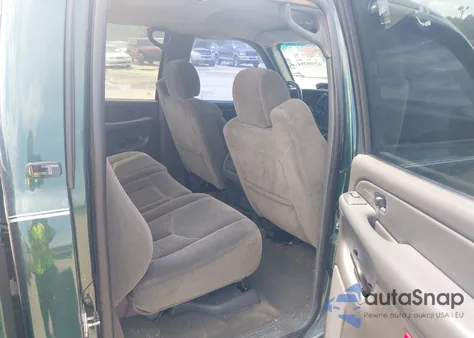 2007 Chevrolet Silverado 1500 Classic Lt2 from USA, damaged, VIN 2GCEC13Z371119768